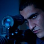 Krudttønden vod streaming premiere dansk danmark biograf corona / Filmz.dk