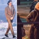 Loki billeder kvinde Owen Wilson MCU / Filmz.dk