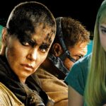 Mad Max Furiosa skuespiller / Filmz.dk