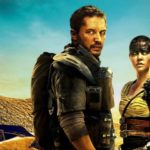 Mad Max Fury Road 2 uden Max / Filmz.dk