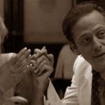 Mark Blum død coronavirus / Filmz.dk