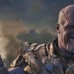 Marvel fyrer MCU coronavirus / Filmz.dk