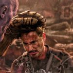 Marvel mister millioner Shang-Chi coronavirus / Filmz.dk
