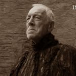 Max von Sydow død / Filmz.dk