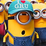 Minions 2 udskudt coronavirus / Filmz.dk