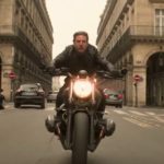 Mission Impossible 7 billeder stunt / Filmz.dk