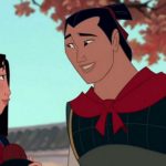 Mulan #Metoo fjerner karakter Disney / Filmz.dk