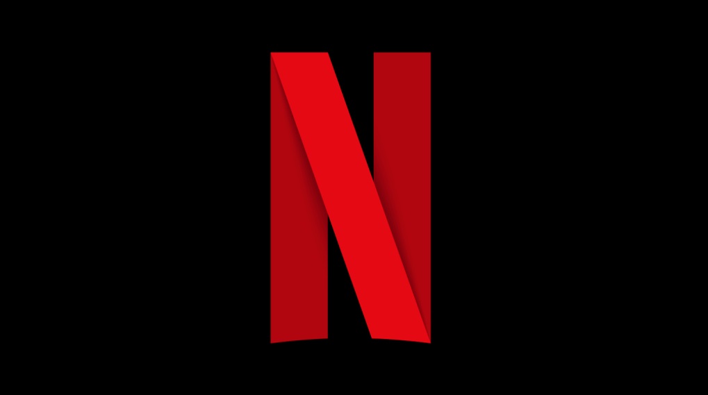 Netflix Danmark alt om pris film serier streaming / Filmz.dk