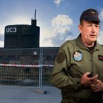Netflix Into the Deep film skrotter kritik Peter Madsen ubådssagen / Filmz.dk