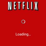 Netflix kvalitet corona kritik / Filmz.dk