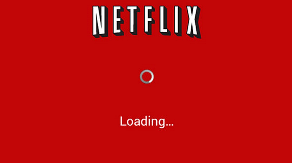 Netflix kvalitet corona kritik / Filmz.dk