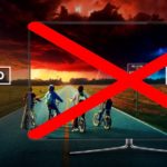 Netflix kvalitet EU corona sænker internet / Filmz.dk