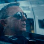 No Time to Die udsættelse derfor årsagen James Bond / Filmz.dk