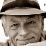 Ole Bogart Michelsen død / Filmz.dk