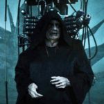 Palpatine klon teori The Rise of Skywalker / Filmz.dk
