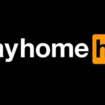 Pornhub corona 30 dage gratis streaming / Filmz.dk