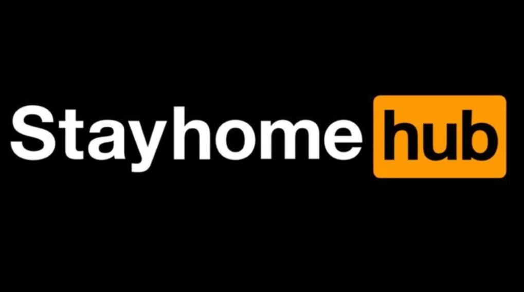 Pornhub corona 30 dage gratis streaming / Filmz.dk