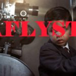Premiere film aflyst udskudt coronavirus Danmark / Filmz.dk