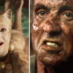 Razzie Awards udskudt coronavirus årets værste / Filmz.dk