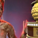 Razzie Awards 2020 årets værste film Cats / Filmz.dk