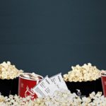 Refundering penge tilbage coronavirus danmark biografer billetter / Filmz.dk
