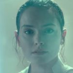 Rey ændring forældre historie The Rise of Skywalker / Filmz.dk