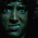 Ringenes herre coronavirus Amazon / Filmz.dk