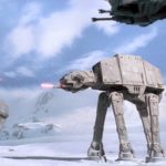 Scott Derrickson Star Wars afviser Hoth r-rating horror / Filmz.dk