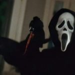 Scream 5 / Filmz.dk