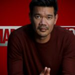 Shang-Chi instruktør MCU Marvel coronavirus / Filmz.dk