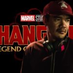 Shang-Chi corona karantæne Destin Daniel Cretton / Filmz.dk