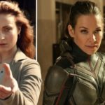 Sophie Turner corona krig Marvel / Filmz.dk