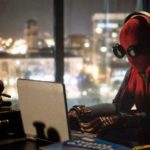 Spider-Man corona opfordring / Filmz.dk