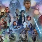 Star Wars quiz / Filmz.dk