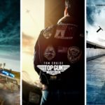 Storfilm sommer 2020 / Filmz.dk