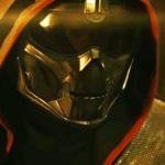 Taskmaster teori Black Widow / Filmz.dk