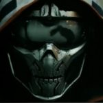 Taskmaster Black Widow Avengers helte / Filmz.dk
