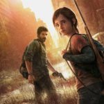The Last of Us serie HBO / Filmz.dk