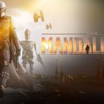 The Mandalorian Star Wars Disney Plus nye lande afsnit uge / Filmz.dk