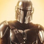 The Mandalorian Sæson 2 Peyton Reed / Filmz.dk