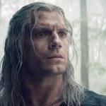 The Witcher Sæson 2 Netflix coronavirus / Filmz.dk