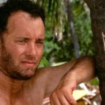 Tom Hanks coronavirus / Filmz.dk
