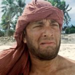 Tom Hanks udskrevet coronavirus / Filmz.dk