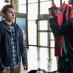 Tom Holland kommenterer Sony Spider-Man fremtid uden MCU / Filmz.dk