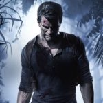 Uncharted coronavirus / Filmz.dk