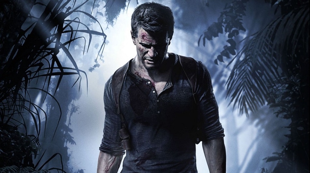 Uncharted coronavirus / Filmz.dk