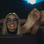 USA gratis biograf / Filmz.dk