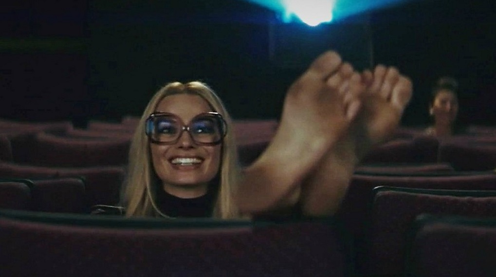 USA gratis biograf / Filmz.dk