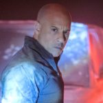 vod streaming biograf titler film pris meningsmåling / Filmz.dk