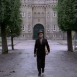 Vridsløselille Statsfængsel Olsen banden til salg / Filmz.dk